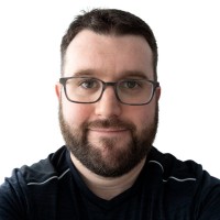 Port Employee Daniel Hatcher's profile photo