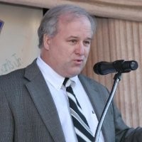 Steve Barney Email & Phone Number