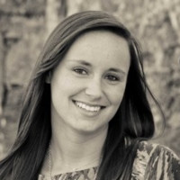 Molly Hughes Email & Phone Number