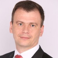 Alexey Shchur's profile photo