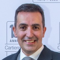 Cristiano Dutto Email