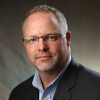 Ceres Global Ag Corp. Employee James Mowbray's profile photo