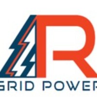 RGrid Power PLLC Employee Michael Noh's profile photo