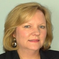 Robert Forst Employee Mary Carr's profile photo