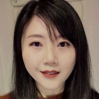 hoolihome Employee Monica Yang's profile photo
