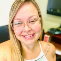 Unicold Corp Employee Ashley Abrahamson's profile photo