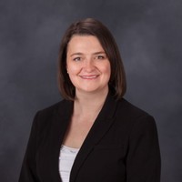 Hydro Chemicals Employee Michelle Szylakowski's profile photo