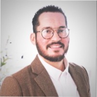 Premier Settlements Inc Employee David Seda's profile photo