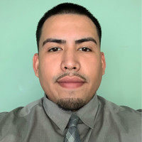 Edward Diaz Email & Phone Number