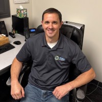 Ben Nonnenmann Email & Phone Number