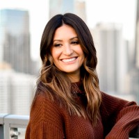 @properties Employee Jamie Klein's profile photo