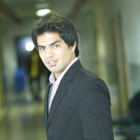 Arslan Khokhar Email