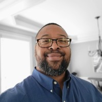 Metro One Security Management Employee Ralph Sanders's profile photo