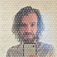 EarthEnable Employee Alex Pitkin's profile photo