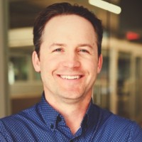 Stephen Arnold Email & Phone Number