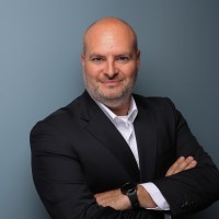 Sedo.com Employee Daniel Gil Fernandez's profile photo