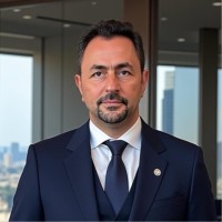 Iyad Dib Email