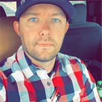 Daniel White Email & Phone Number