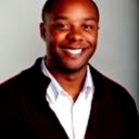 Phononzell Williams Email