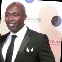 Daniel Fagbuyi Email & Phone Number