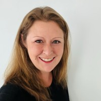 LIME Employee Katerina Cerveny's profile photo