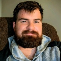 Brad R. Email & Phone Number