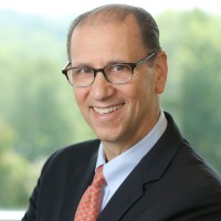 Xalud Therapeutics, Inc. Employee Howard Rutman's profile photo