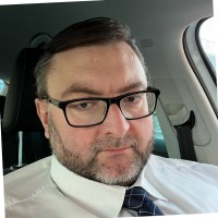 Filip Ratajczyk Email