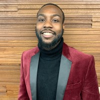Albert Appiah Email & Phone Number
