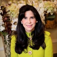 Smart Cover Cosmetics Employee Nancy Specialist's profile photo