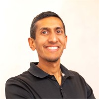 System Pavers Employee Ahmad Roowala's profile photo