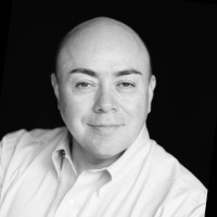 RC STRUCTURES INC. Employee Hector Malaver's profile photo