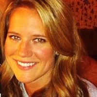 Financial Times Employee MacKenzie Kyle's profile photo