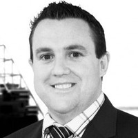 Greg Quinn Email & Phone Number