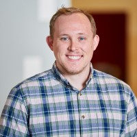 Count Six Employee Ryan Alban's profile photo