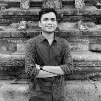 pubX Employee Nikhil Jagtap's profile photo