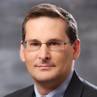 Brisbane Consulting Group Employee Douglas Sosnowski's profile photo