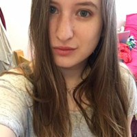 Cencora Employee Victoria Dutt's profile photo