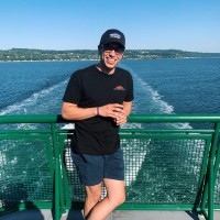 Colorado Department of Labor and Employment Employee Ethan Sanchez's profile photo