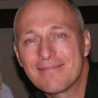 WPG Americas Inc. Employee Steve Mage's profile photo