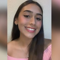 Veronica Adriana Aranda Martinez's profile photo