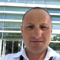 Dariusz Sobczyk Email