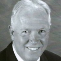 Hyundai Engineering & Construction Co.,Ltd. Employee Mike Merritt's profile photo