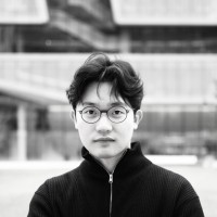 Duetti Employee Joon Kyun's profile photo