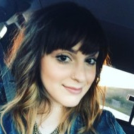 Mimi Borbas Email