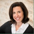 Rebuilt Employee Stephanie Downes's profile photo