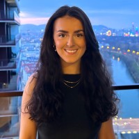 Sophie Compton Email