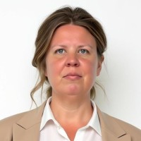 Flagship Insurance Services LLC Employee Lisa Brown's profile photo