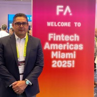 Grupo Autofácil Employee Francisco Sanabria's profile photo