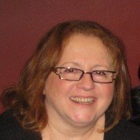 Meadowbrook Care Center Employee Suzy Zarett's profile photo